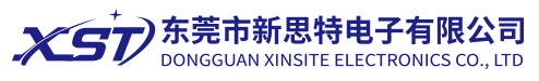 利博-官網(wǎng)-199-9598-9992